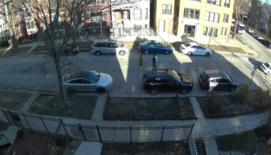 Reolink Camera One_00_Reolink Home Hub One_20250324171931.jpg